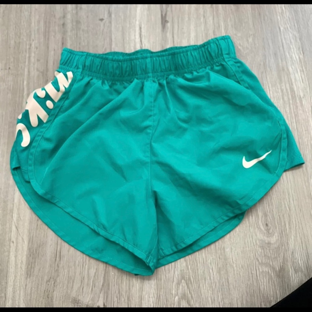 Nike Women’s Sportswear